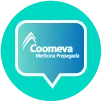 App Coomeva MP
