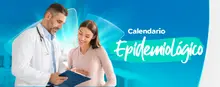 Calendario Epidemiológico 2023