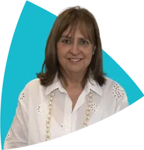 Carmen Elvira Gardeazabal Jiménez