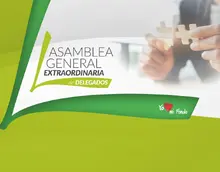 L-Asamblea-Extraordinaria-banner-web