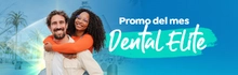 Promo del mes Dental Elite