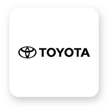 Toyota-8