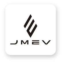 JMEV
