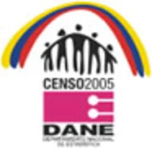 dane_logo