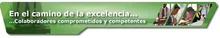 i_excelencia