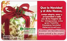 pcsa_navidad_gerencia