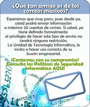 correo_masivo2
