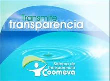 transparencia5