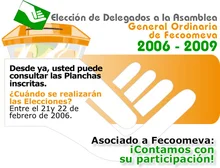 ifeco_elecciones4