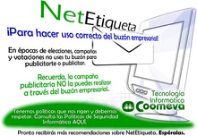 p_Netiqueta1