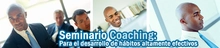 i_coaching
