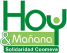 HoyManhana