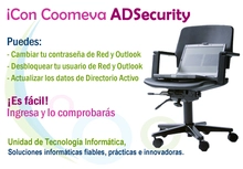 i_adSecurityNew1
