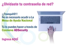 i_adSecurityNew2