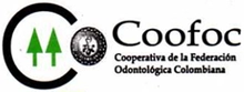 logotipoCoofoc