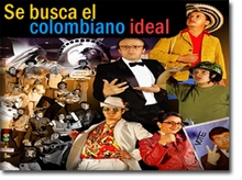 i_colombianoIdeal