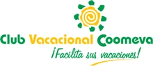 LogoClubVacacional