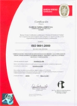 C5241_certificadoFarallones