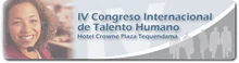 C5326_Congreso-de-talento-Humano