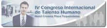 C5326_Congreso-de-talento-Humano3