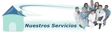 c5288_Nuestros-Servicios2