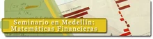 C5435_Seminario-en-MedelliMatematicasFinancieras