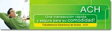 C5293_Traslado-de-Fondos