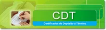 C5293_ahorro-e-Inversión-CDAT