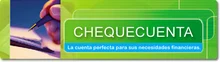 C5293_Chequecuenta