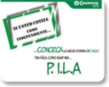 Planilla_Integrada