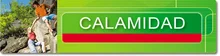 C5293_Calamidad