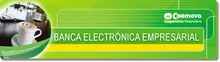 C5293_BancaElectronica-empresarial
