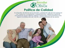 p_olivospolicitica de calidad_peque
