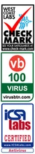 antivirus-logos