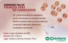 noFinancieros2008