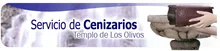 C6530_22783_cenizarios