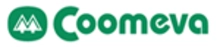 logotipos_Coomeva