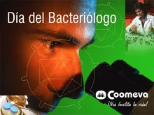 bacteriologo