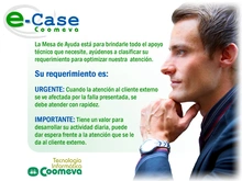 e-case_1