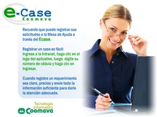e-case_2