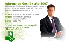 pasto_Inf_Gestion
