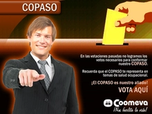 p_copaso2