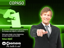 p_copaso3