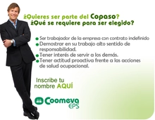 p_copaso2EPS-EJE