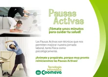 p_pausasActivas2