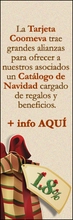 b_catalogoNavidad