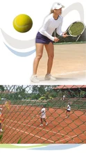 C8421_26631_tennis_03