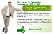 p_elecciones2009_2