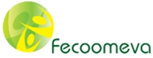 logotipoFECOOMEVA2009