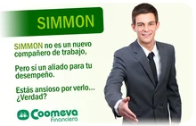 c_simmon2